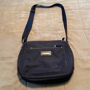 Barely used Calvin Klein purse
